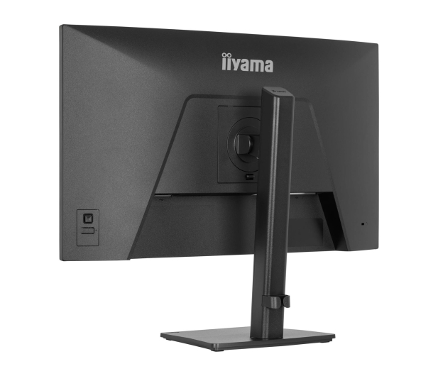 iiyama ProLite XB2796HSC-B1 - 1475081 - zdjęcie 6
